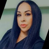 20+ "Gallegos, M.a" profiles