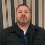 Dan Vanatta Email & Phone Number