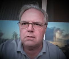 Amazon.com: The Dark Before the Rain: A Harrison Cain Mystery (Harrison Cain  Mystery Thrillers): 9798606440528: Carpenter, Jerry: Books