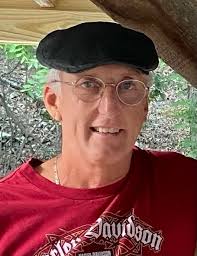 Obituary information for Jimmy L. Sine, Sr.