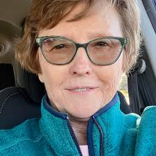 For all the bad we have seen in officiating this season, let's give some  props when one got it right.