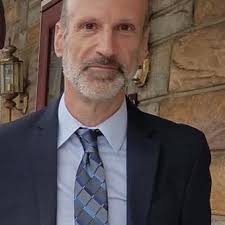 Any ideas what this pipe could be 🤔💡🔧 . . . . #skill #fypageシ #gardening  #tricks #plumbing #plumber #skills #tips #homemade #Tools