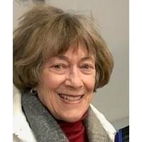 Melinda Mcknight's Instagram, Twitter & Facebook