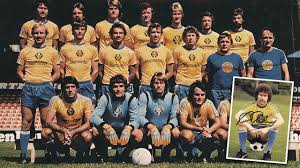 Eintracht braunschweig internat , eintracht braunschweig in schöningen , eintracht braunschweig investor , eintracht braunschweig iii , eintracht braunschweig jägermeister. Jersey Advertising Ahead Of The Game Jagermeister Tales Jagermeister