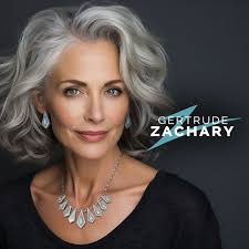 Looking for a complete look? Our Turquoise Necklace, Bolo Tie, and Earrings  set is the perfect way to add a touch of Southwest flair to your outfit.  Shop now and make a