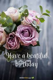 Beautiful Happy Birthday Images Hd Free Download 300 Great Happy Birthday Images For Free Download Sharing Birthday Wishes Flowers Happy Birthday Flower Happy Birthday Beautiful