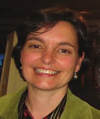 Annual Report2006-2007