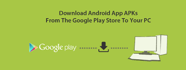 If, for whatever reason, you still haven't got. Descargar Aplicaciones De Android Apk Desde Google Play Store A Pc Miltrucos