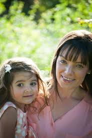 Worcester mums: "Why we love our children's centres!"