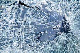 Glass bathroom scales shattering definition of love. Should You Choose Laminated Glass Or Toughened Glass Sterlingbuild