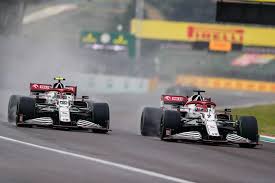 1 day ago · kimi raikkonen's reported retirement could trickle several moves in the driver's market. Kimi Raikkonen To Take Points From P16 On The Grid Would Have Been A Great Story The Checkered Flag