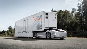 Wallpaper 4k 2018 Volvo Vera 4k Wallpapers Hd Wallpapers Truck Wallpapers Volvo Vera Wallpapers Volvo Wallpapers