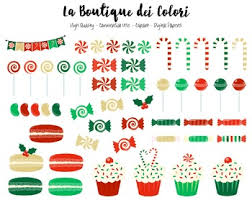 We did not find results for: Christmas Candies Clipart Png Candy Clip Art Graphics Small Commercial Use