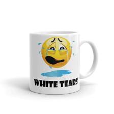 All Type of Mug are Available with Printing