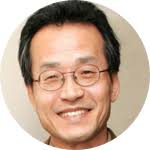 A game changer for primate welfare & conservation attitudes: Free-choice  digital enrichment & Human-Animal Interaction