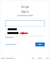 Maybe you would like to learn more about one of these? How To Delete Email Address From Autofill Drop Down Menu When Adding An Account Gmail Community