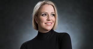 North macedonia, previously presented in the contest as the former yugoslav republic of macedonia (f.y.r. Tamara Todevska North Macedonia Tel Aviv 2019 Eurovision Song Contest