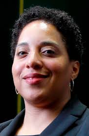 St. Louis prosecutor's staff down by nearly half as caseloads jump.  'Seriously underwater.'