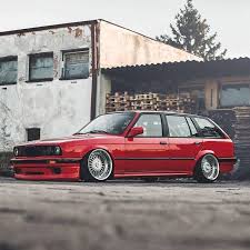 We did not find results for: Wagonsdaily On Twitter Loaded Squats Bmw E30 Touring Szymczyslaw Bmw E30 E30touring Bmwtouring Bmwwagon M3 Widebody Touringtuesday Frontendfriday Slammed Bimmer Slammedsociety Mtown Longroof Longroofsociety Ultimateklasse