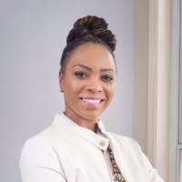 Olivia McCall Email & Phone Number