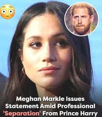 Pheasant Hunting For Sale