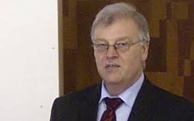 Haushaltseinbringung: Weber verteidigt Sparkurs