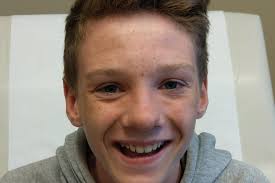 Portfolio Boxed Masonry — Jenkins Elite