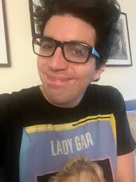 Twitch Streamer Kai Cenat Used To Live In This $2.4 Million Home In  Marietta After Living A Rough Life In NYC😲. Photos in Comments. He  purchased this home in 2022 which spans