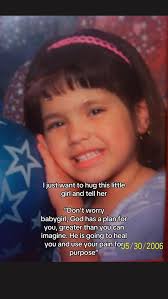 Inspiring Faith and Hope: Keep Going