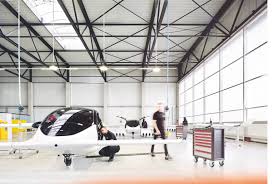 Apply to financial advisor, registered client associate, research associate and more! Lilium Aviation Careers Information Job Search Lilium