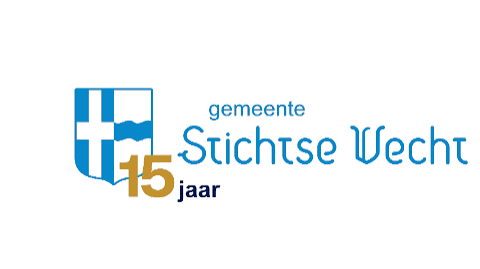 Gemeente Stichtse Vecht