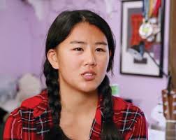 SUNY mAgAziNe CobleSkill