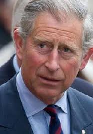 Le Prince Charles joue Hamlet et vole la vedette à Benedict Cumberbatch,  Judi Dench, Ian McKellen...