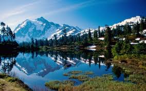 Nature Photos Wallpapers Nature National Geographic Fiordland national park in new nature also has the ability to create some of the most beautiful natural events, like eclipses.