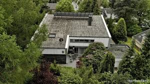 Sie wollen ein haus in kroatien kaufen? Einfamilienhaus In Essen 265 M Immobilienmakler Essen Stein Immobilien