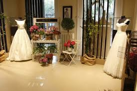 Departure procedure, malaga agp airport and walking tour. Donde Comprar Vestidos De Fiesta En Barcelona 2021 Todos Los Tips