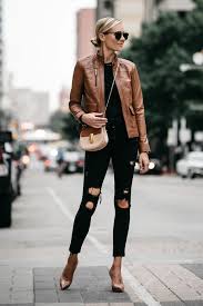 Epingle Sur Mode Femme
