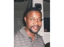 Robert Earl Crain Obituary (2024)