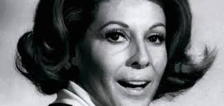 General Hospital' icon Susan Brown dead at 86