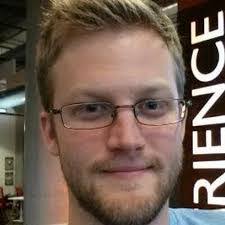 Cory Shields's Instagram, Twitter & Facebook