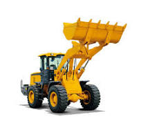 3t Earthmoving Machine Lw300kn Wheel Loader with Log Clamp Hot Sale in China