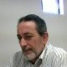 Enrique HERNÁNDEZ ARMAND