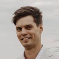 100+ "James Leighton" profiles