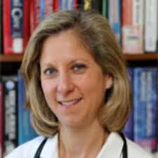 Dr. Eric Michael Aker, MD