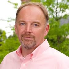 Atul Prakash (@atulprakash)