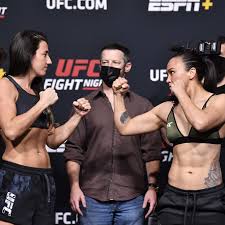 The ultimate fighting championship (ufc) is an american mixed martial arts (mma) promotion company based in las vegas, nevada, which is owned and operated by endeavor group holdings along with silver lake partners, kohlberg kravis roberts and msd capital via zuffa, llc. Facebook