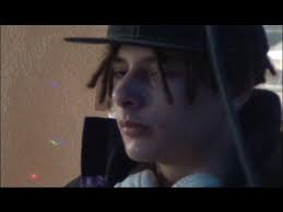 Chainsaw Saxclash Drum and Bass The Insect at Equinox 2022