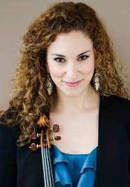 Milwaukee Symphony Orchestra Program 3