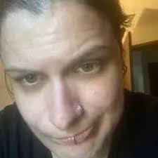 Any blockheads in the group?