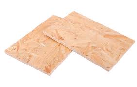 Osb3 t&g or wbp for flat roof? Osb Board Manufacturer In China Oriented Strand Board
